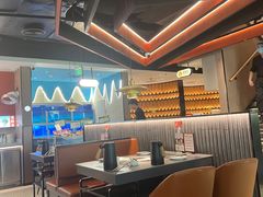 -骨之味·筒骨汤火锅(江头店)