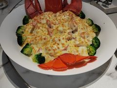 -南海渔村 (流花湖店)