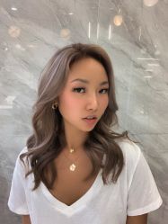 -5M HAIR SALON 旗舰店