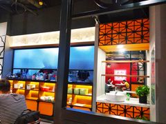 -老廣糖水铺(乐汇城店)