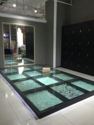 -戛纳印象摄影(潮拍定制馆)