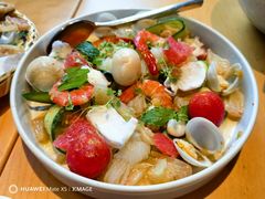 -Ginger(兴国路店)