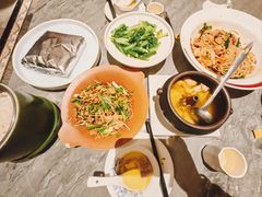 -福照楼汽锅鸡·云南菜(火车站锦江店)