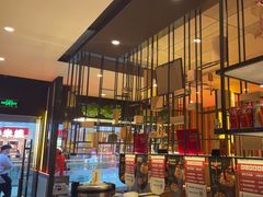 -金掌勺锅包肉(太原万达店)
