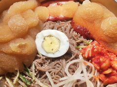 -炭之家·齐齐哈尔非遗烤肉·鲜切直供(中央大街店)