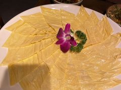 -山城鼎重庆老火锅(西安钟楼店)