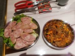 -布吉佳兆业广场