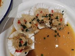 -930私房菜(欧阳路店)