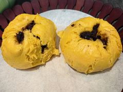 -紫泥369粗粮季(四牌楼店)