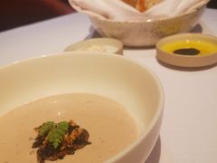 -Bistro Wang 牛排馆
