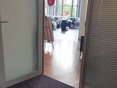 -上海可达汽车销售服务有限公司