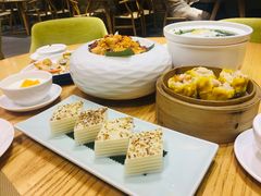 -珍宝粤赏里(杏坛店)