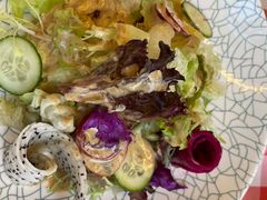 -阿毛饭店(和义路店)