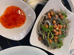 -精致顺德菜(琶洲店)