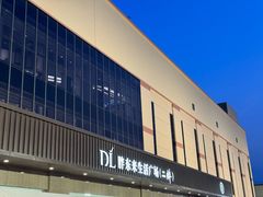 -胖东来生活广场(健康路店)