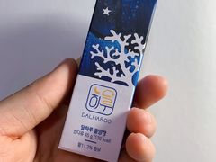 -乐天免税店(明洞店)