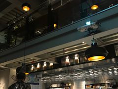 -卡朋厨房(289艺术园区店)