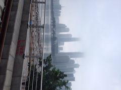 iphone_upload_pic-广州塔(地铁站)