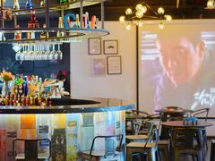 -CIAO·团建聚餐·生日派对轰趴馆(福田店)