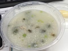 -赛百味(仙林金鹰店)