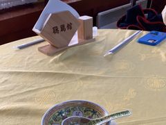 -听鹂馆饭庄(颐和园店)