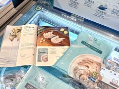 -Olé精品超市(广州太古汇店)