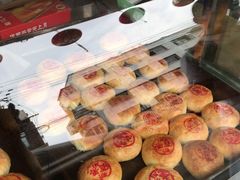 -新川饮食(新川小区店)