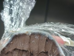 -纯坊佳哥手作(江汉路店)