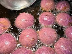 -石潭贵香酒店(玄真路店)