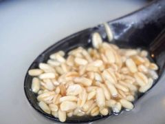 -牛一嘴·兰州牛肉面·大盘鸡(财富中心店)