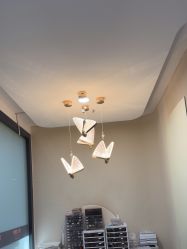 -花系美·美甲美睫精品店