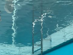 -金泽21世纪美术馆