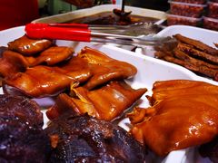 -荣昌卤鹅(前进支路店)