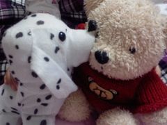 -尚水元休闲自助餐厅(淄川店)