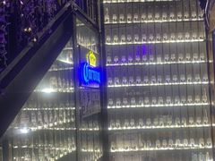 -春风十里酒吧(乐山店)