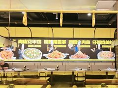 -嘎嘎鸭脑壳(蜀汉路店)