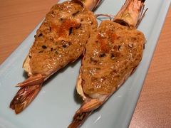 -TORO MaKi 寿司·日料(华创店)