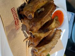 -爷爷的草帽·海鲜馆(孙塘路店)