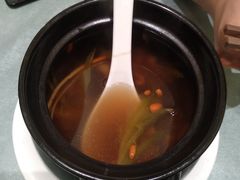 -谷语中餐厅