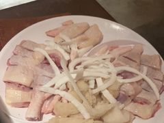 -同仁四季椰子鸡(罗湖国贸店)