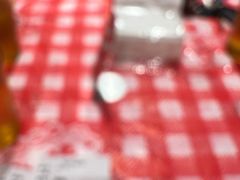 -荆九爷爆炒桥头三嫩(夫子庙店)