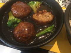 -老娘舅(吴山路店)