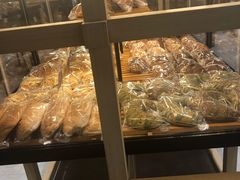 -原麦山丘(西红门荟聚店)