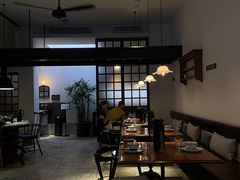 -林四喜·闽南传家菜(鼓浪屿店)