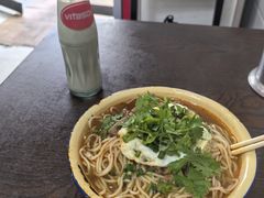 -黄记煌三汁焖锅(新佳丽江汉路店)