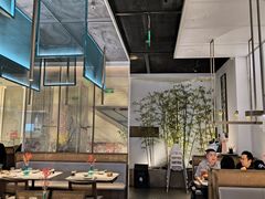 -潮堂 · 潮州菜(国贸商城店)