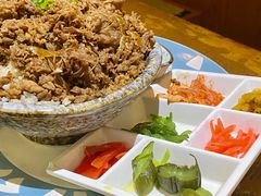 -二丁目食堂(铁西万象汇店)