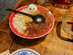 -牛签签串串香(IFS店)