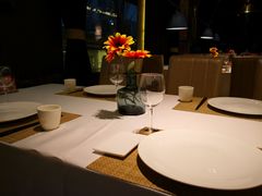 -同喜烤鸭店(光芒店)