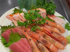 -大渔之观(安贞店)